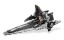 Imperial V-wing Starfighter (Hvězdná stíhačka V-Wing Impéria)