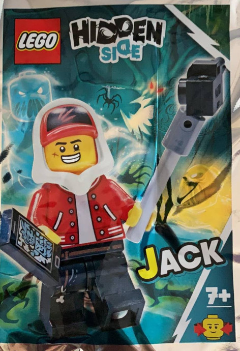 Jack