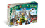 LEGO Kingdoms Advent Calendar