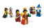 Adventní kalendář LEGO Kingdoms