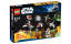 Adventní kalendář LEGO Star Wars