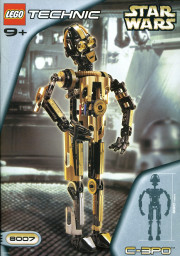 C-3PO™