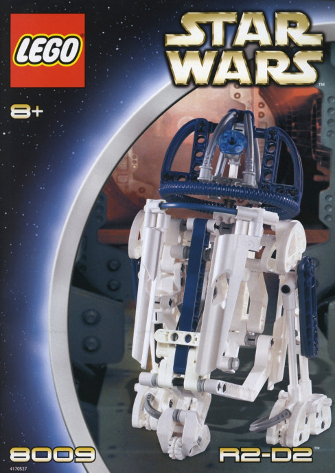 R2-D2™