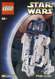 R2-D2™