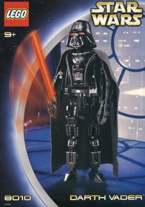DARTH VADER™
