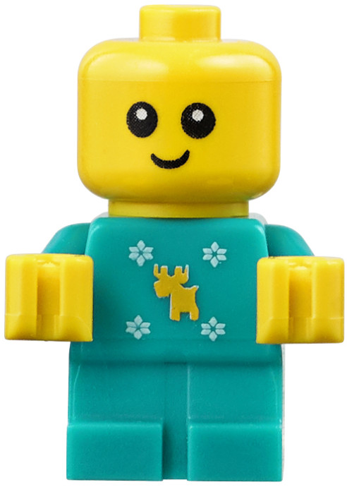 Oslava čínského nového roku