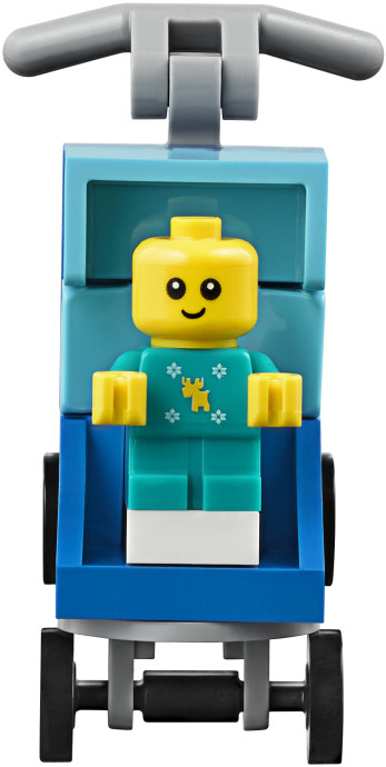Oslava čínského nového roku
