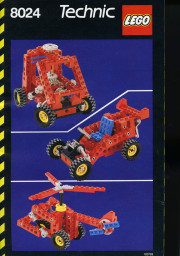 Universal Set