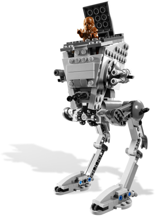 The Battle of Endor™ (Bitva o Endor)