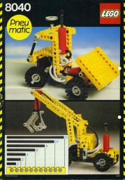 Universal Set
