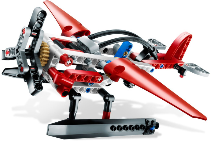 Helicopter
