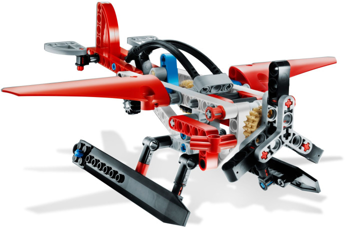 Helicopter
