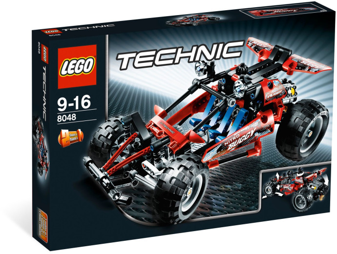 Bugina