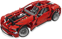 Superauto