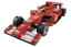 Ferrari 248 F1 1:24