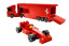 Ferrari F1 Truck