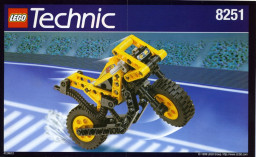 Sonic Cycle