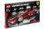 Závodní vůz Ferrari F1 1:10