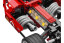 Ferrari F1 Racer 1:10