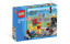 LEGO City – kolekce minifigurek