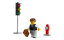 LEGO City – kolekce minifigurek