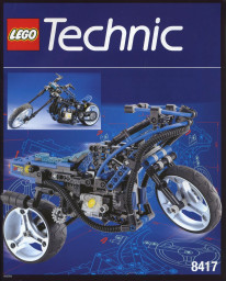 Motorka