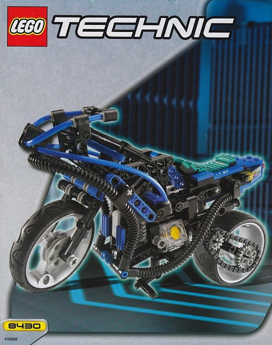 Mag Wheel Master