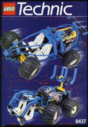 Future Car