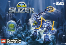 Scuba