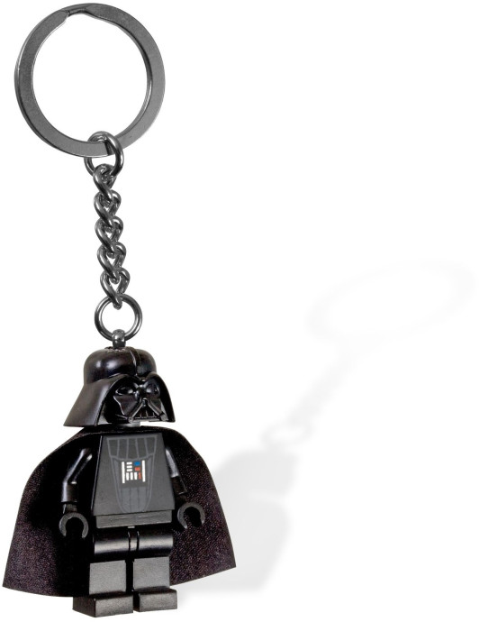 Darth Vader