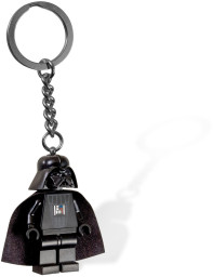 Darth Vader