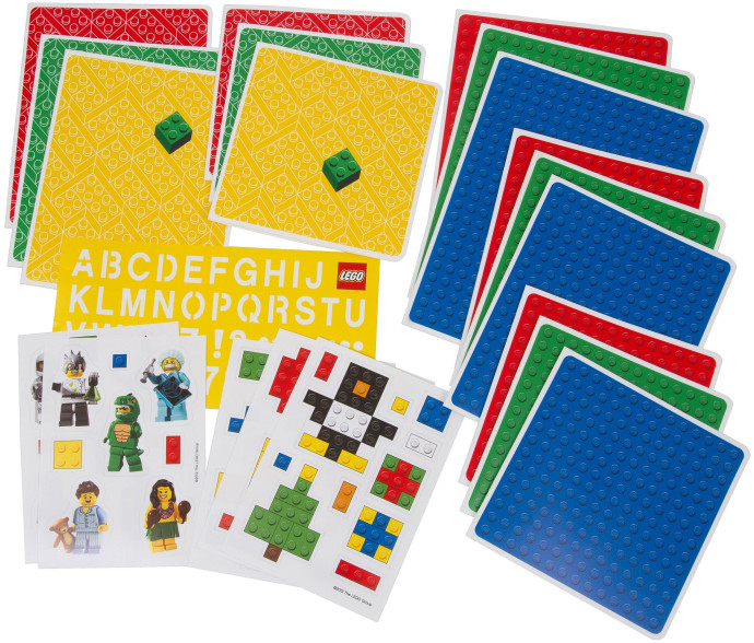 Card Making Kit