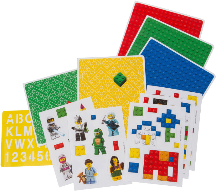 Card Making Kit