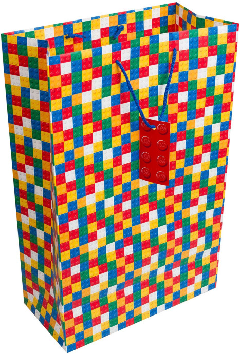 Classic Gift Bag