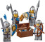 Castle Knights Accessory Set