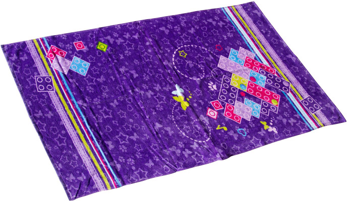Friends Towel
