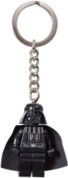 LEGO® Star Wars™ Přívěsek na klíče Darth Vader™