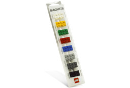 Classic Magnets Medium