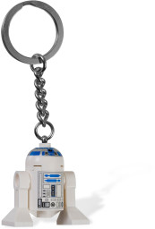 R2-D2