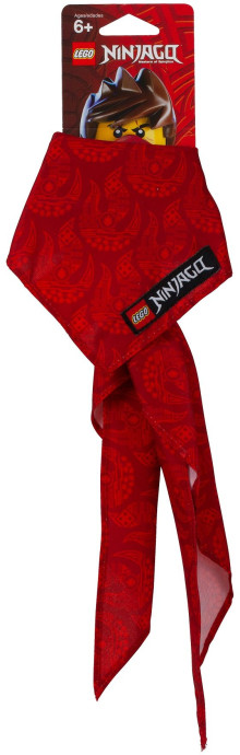 Ninja Bandana
