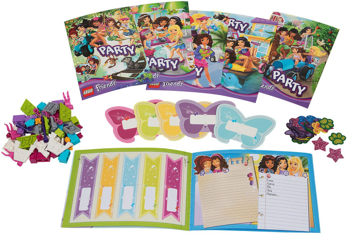 Party Set