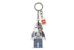LEGO 851855 Classic LEGO Gift Wrap