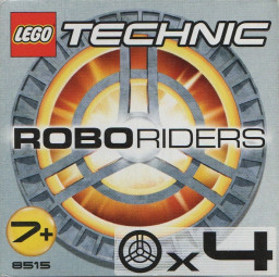 Robokola