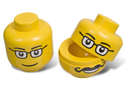 Egg Cup Set