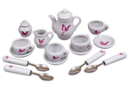 Picnic Tea Set