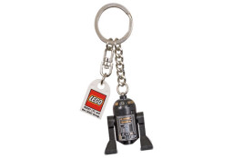 Astromech Droid