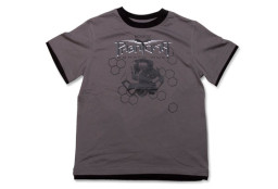 Phantoka T-shirt