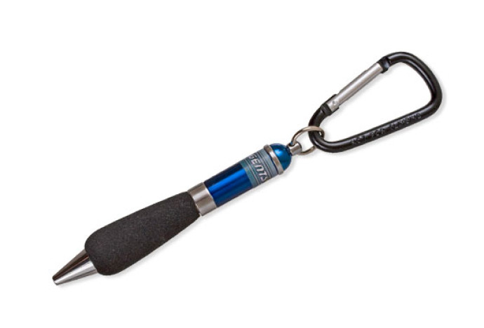 Gadget Pen