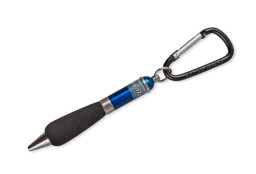 Gadget Pen