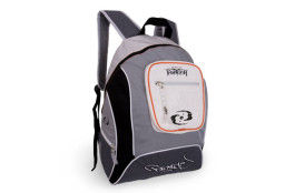 Phantoka Backpack